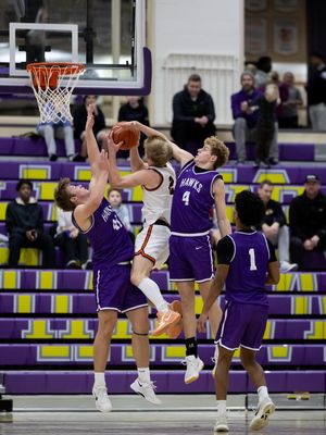 Image post by @kranzmedia on Instagram