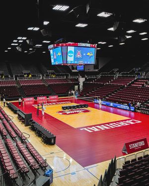 Image post by @gojacksvb on Instagram
