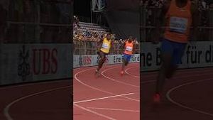 Video post by @Wanda Diamond League on YouTube