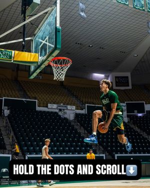 Image post by @lionupmbb on Instagram