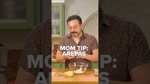 Video post by @buzzfeedtasty on YouTube