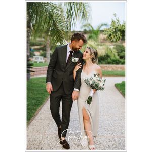 Image post by @gary.tapp.yourweddingmoments on Instagram