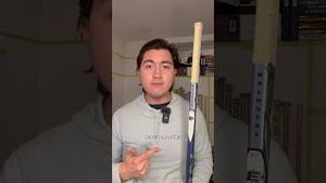 Video post by @milesbolt on YouTube