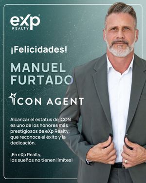 Image post by @manuelfurtadorealestategroup on Instagram