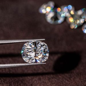 Image post by @stevepronkojewelers on Instagram