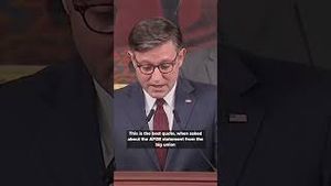 Video post by @kmphfox26 on YouTube