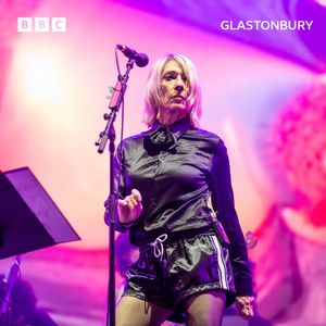 Video post by @bbc6music on TikTok