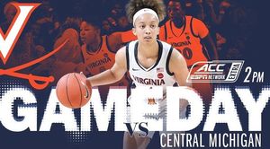 Image post by @uvawomenshoops on Instagram