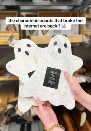 Video post by @tjmaxx on TikTok