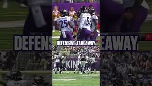 Video post by @baltimoreravens on YouTube