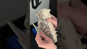 Video post by @Footballrs on YouTube