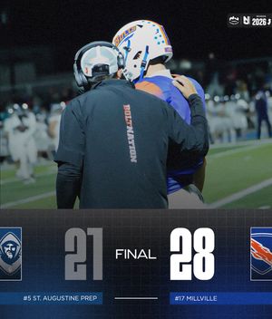 Image post by @njgridiron_ on Instagram
