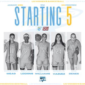 Image post by @liuwbb on Instagram