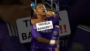 Video post by @mls on YouTube