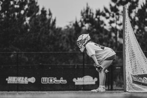 Image post by @dcsphotoandvideo on Instagram