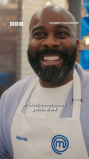Video post by @bbciplayer on Instagram