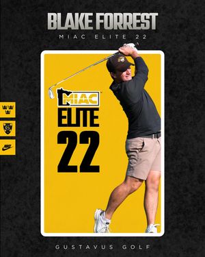 Image post by @gustieathletics on Instagram