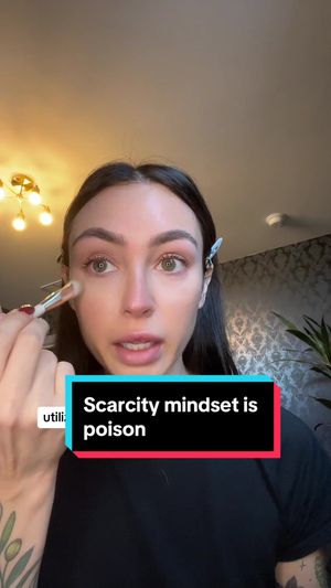 Video post by @oliviamancuso__ on TikTok