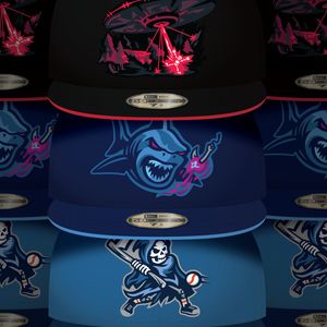 Image post by @theclinkroom on Instagram