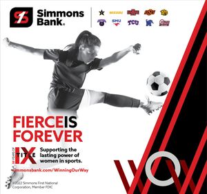Image post by @simmons_bank on Twitter