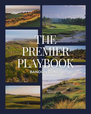 Image post by @premiergolftravel on Instagram