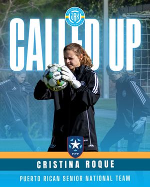 Image post by @sporting_jax on Instagram