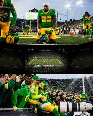 Image post by @shotbyjrdn on Instagram