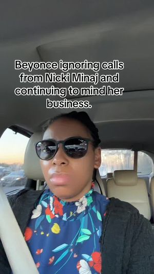 Video post by @arperry01 on TikTok