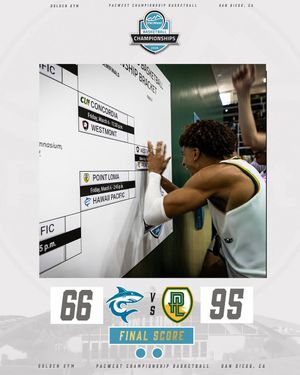 Image post by @thepacwest on Instagram