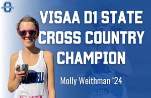 Image post by @djoathletics on Instagram