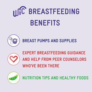 Image post by @mnhealth on Facebook