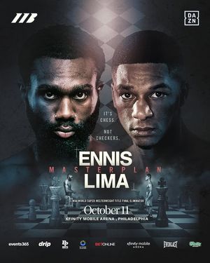 Image post by @_events365_ on Instagram