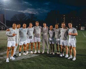 Image post by @navyfb on Instagram