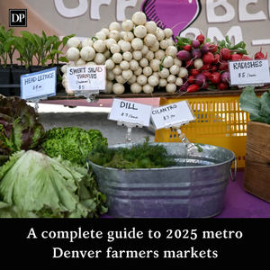 Image post by @denverpost on Instagram