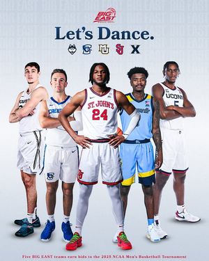 Image post by @bigeast on Instagram