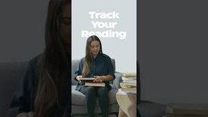 Video post by @microsoft.copilot on YouTube