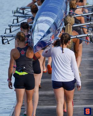 Image post by @cusewrowing on Instagram