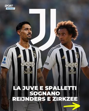 Image post by @sportmediaset on Instagram