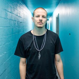 Image post by @profgampo on Instagram