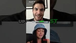 Video post by @stephiesmallsshow on YouTube