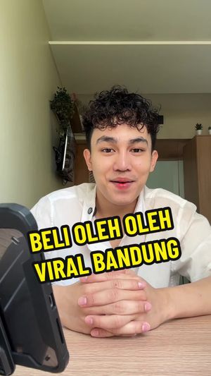 Video post by @efryee on TikTok