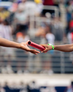 Image post by @rachmccuphotos on Instagram