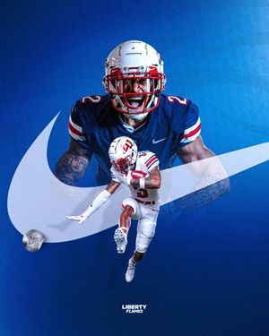 Image post by @_jacobwebb on Twitter