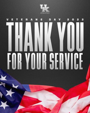 Image post by @UKAthletics on Twitter