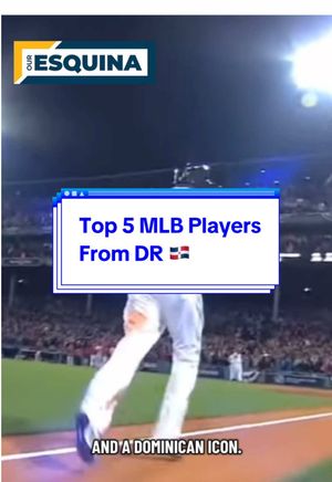 Video post by @baseballgirly713 on TikTok
