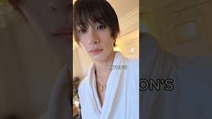 Video post by @riize_official on YouTube