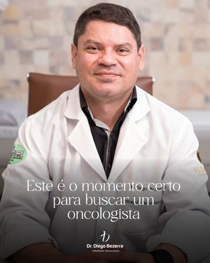 Image post by @drdiegobezerra on Instagram
