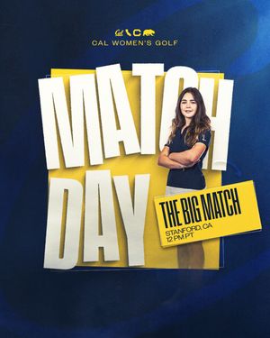 Image post by @calwgolf on Instagram