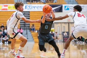 Image post by @ORSportsPhotos on Twitter