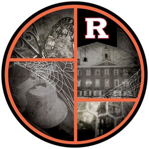 Image post by @rutgersu on Instagram